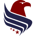 Constitution Party – Seminole County